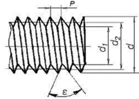 0602n3vq-21ff-201x144.png