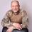 Starodub Alexandr