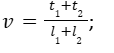 0602n5am-c315-114x53.png