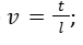 0602n5aq-7d03-76x41.png