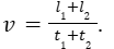 0602n5b5-c522-104x45.png