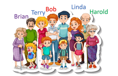 0602n5gs-d3d6-499x325.png