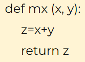 0602n5jb-7d27-166x121.png