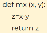 0602n5kp-d5e0-162x115.png