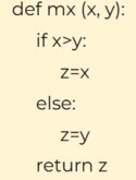0602n5le-b7c4-125x165.png