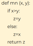 0602n5lu-18cd-119x164.png
