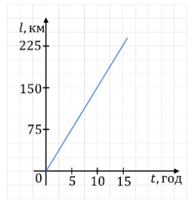 0602n5tx-0fb3-276x289.png