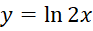 0602n634-fa4d-93x31.png