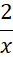 0602n63a-9be8-13x57.png