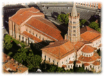 0602n63k-05cd-150x109.png