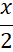 0602n63m-0b34-13x52.png