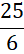 0602n64i-bbf8-24x54.png