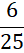 0602n64u-b1e4-24x53.png