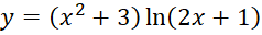 0602n652-ef5f-238x32.png