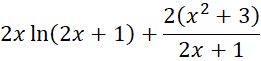 0602n656-7d4e-261x61.png