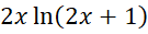 0602n65a-3aaf-135x31.png