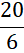 0602n65v-20eb-24x53.png