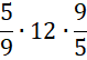 0602n689-4fb9-79x54.png