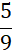 0602n68q-6d4f-12x54.png