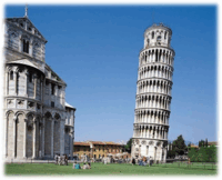 0602n692-026f-200x162.png