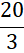 0602n693-041f-24x53.png