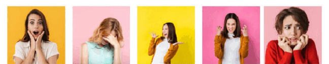 0602n6lp-6faa-940x184.png