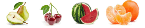 0602n6ud-1783-694x135.png