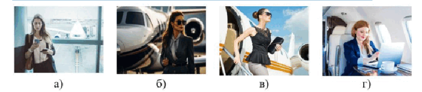 0602n6wm-14df-826x180.png
