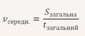 0602n729-27b8-174x74.png