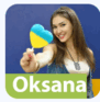 0602n73p-56d3-151x155.png