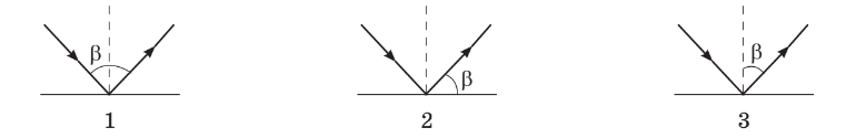 0602n7jh-e83d-770x125.png