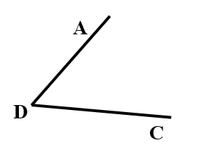 0602n7jq-2d11-284x207.png