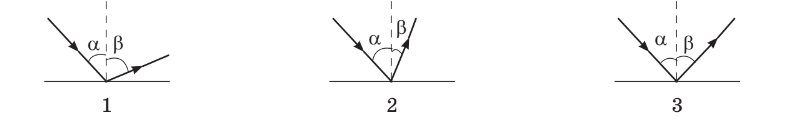 0602n7jx-d9c8-787x125.png