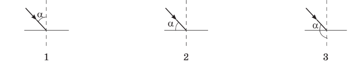 0602n7kx-0280-723x135.png