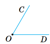 0602n7lv-f6bc-167x149.png
