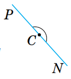 0602n7mk-4e82-142x159.png