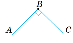 0602n7ms-94ba-238x141.png