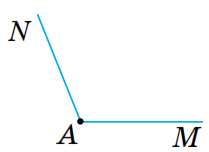 0602n7n0-e993-209x152.png