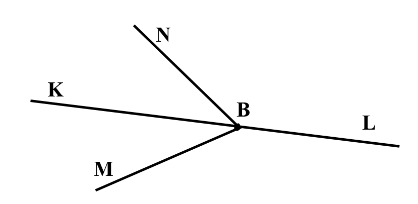 0602n7sn-2c04-829x406.png