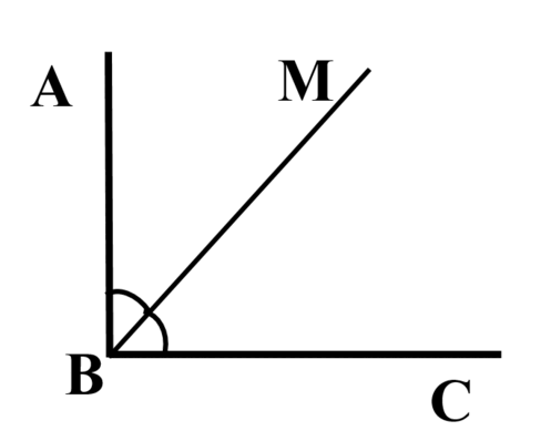 0602n85u-d2fa-497x398.png