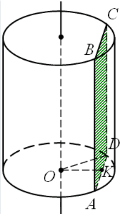0602n8df-f641-244x437.png