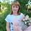 Батицька Оксана Анатоліївна