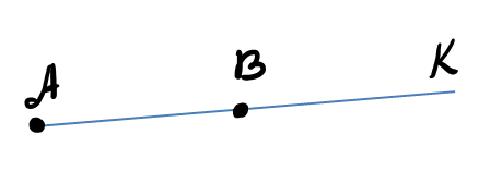 0602n8p0-26b1-448x157.png