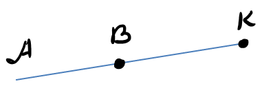 0602n8p4-eae1-397x138.png