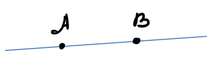 0602n8p9-1a5a-425x125.png