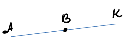 0602n8pd-2c99-424x142.png