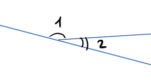0602n8r1-502c-295x157.png