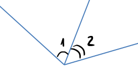 0602n8r5-f8d9-273x162.png