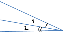 0602n8r7-9ed6-255x162.png