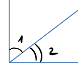 0602n8rb-f72a-162x147.png